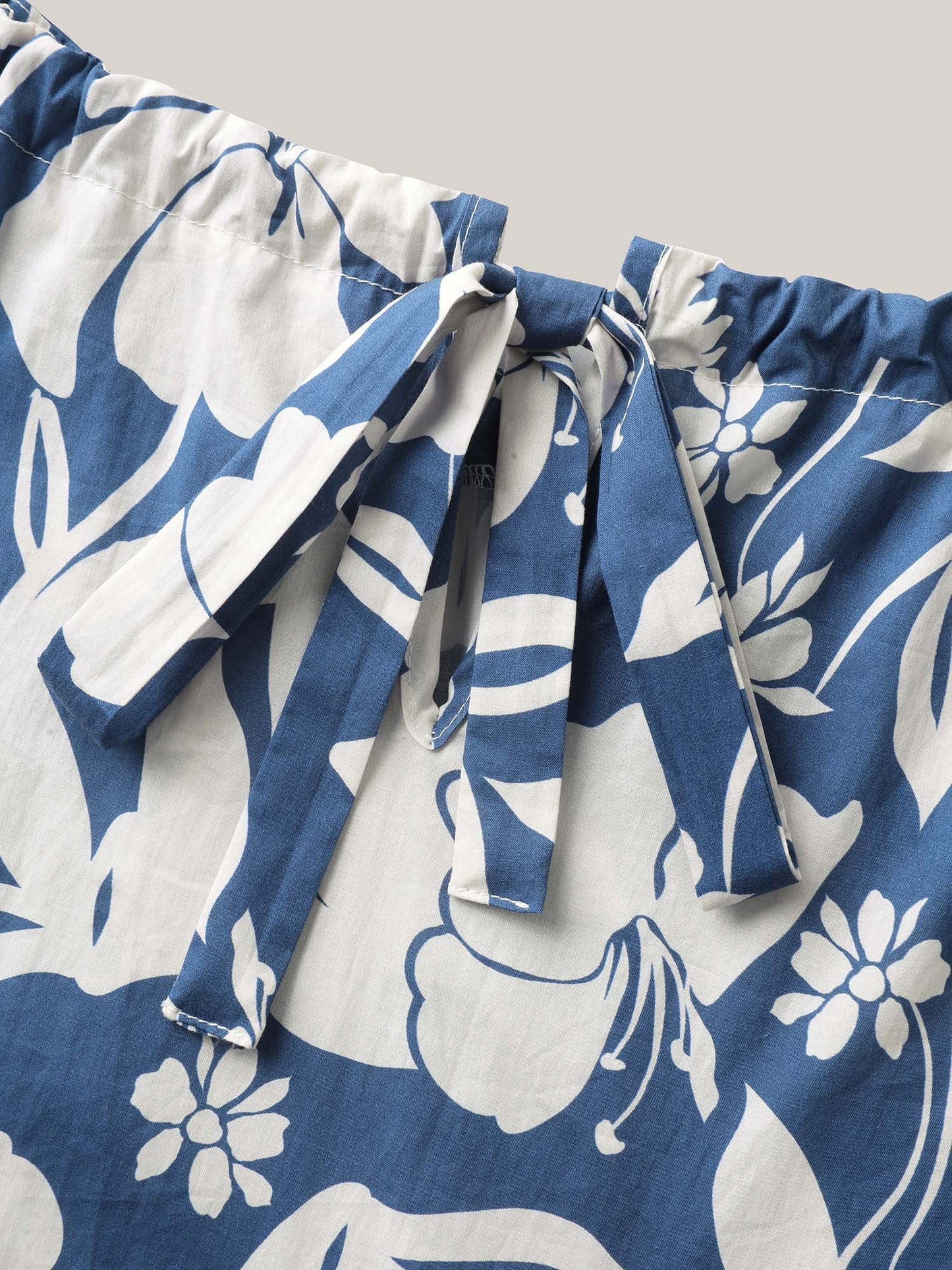 c1f8536b-ffd1-46c0-a17b-e8b348ac532a