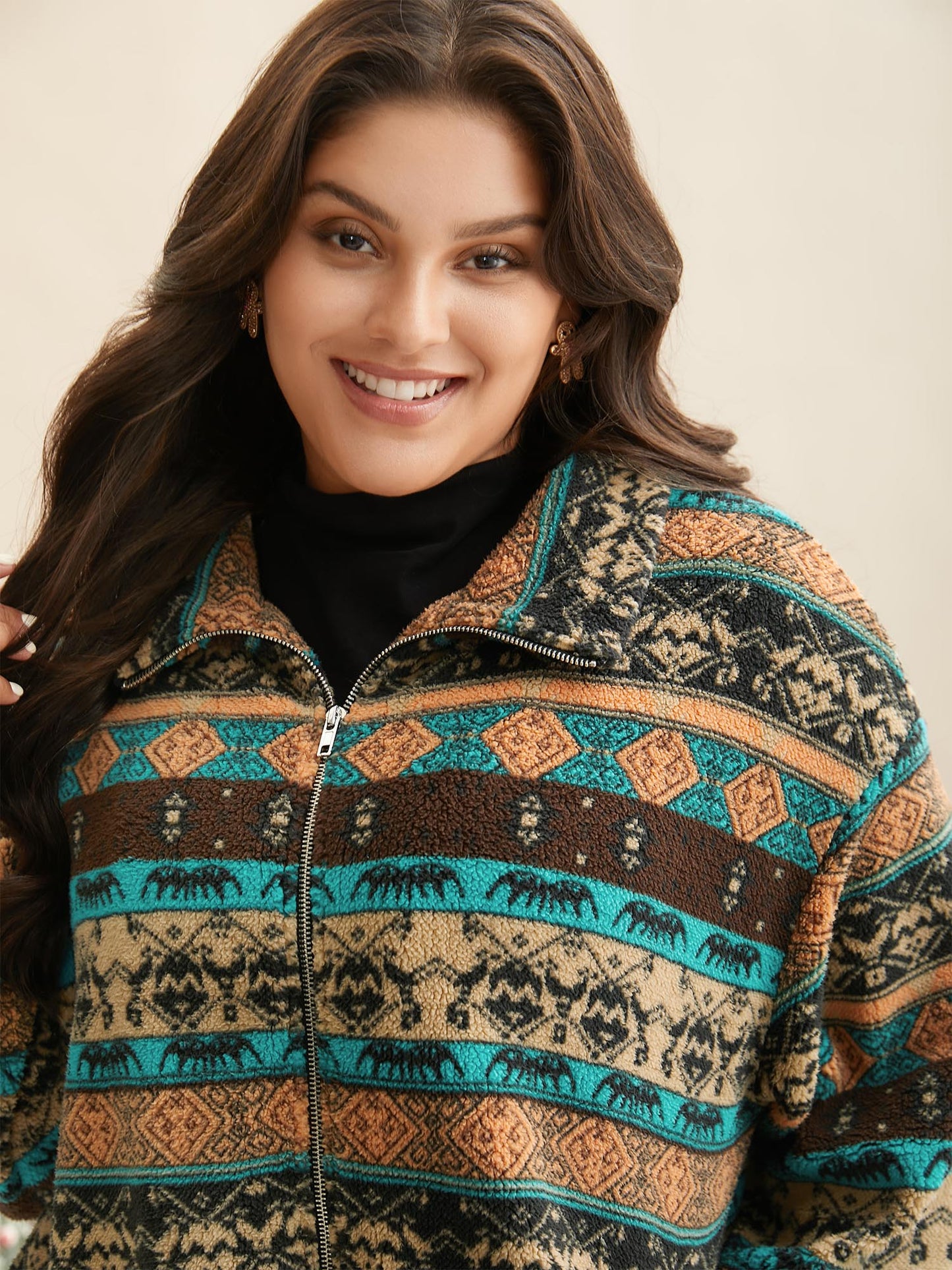 cbbd1ef7-c853-4480-b37f-d694b5e3ea21