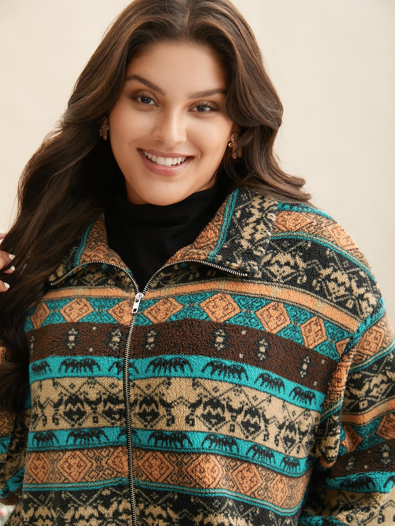 cbbd1ef7-c853-4480-b37f-d694b5e3ea21