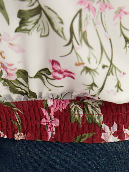 19d441c0-adc1-48a6-80e8-6963ab535977