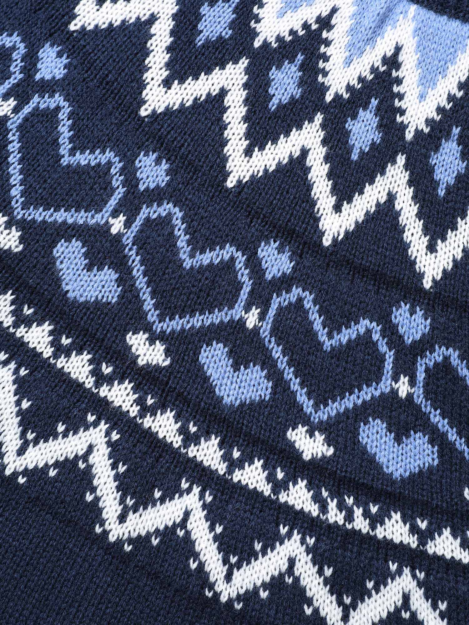 04b790e9-32db-400a-ae6e-e8028c6fa03a