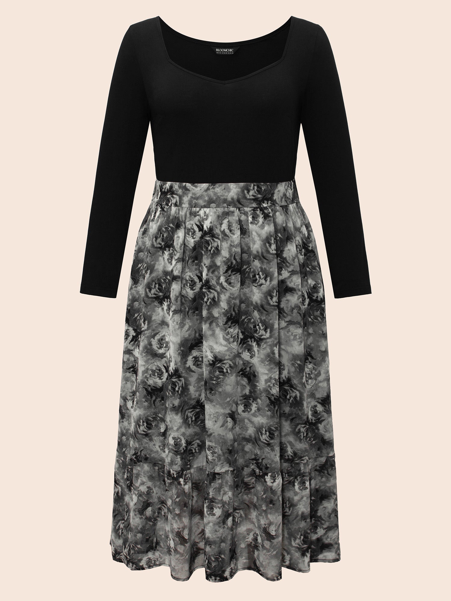 2fbfa75b-b82e-443e-9024-5a5b18929f9e