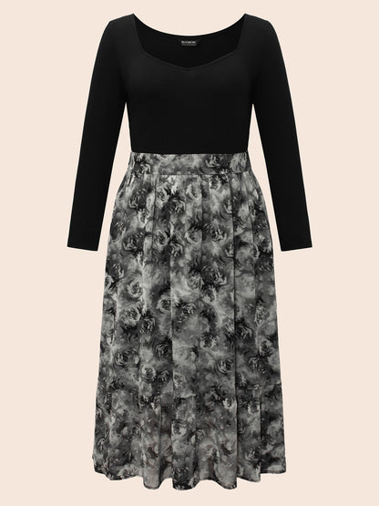 2fbfa75b-b82e-443e-9024-5a5b18929f9e