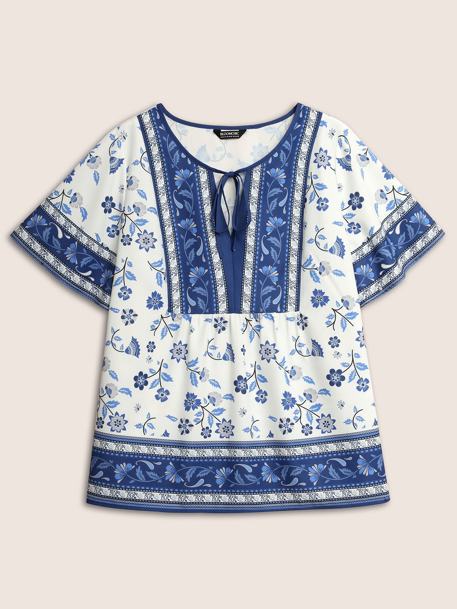 3d89844b-e40c-4711-bf57-52bf38d0d5e9