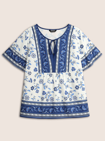 3d89844b-e40c-4711-bf57-52bf38d0d5e9