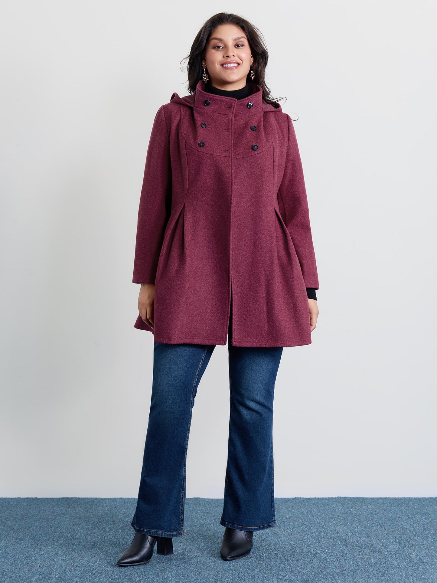 2173dd5b-181f-4ca9-8185-82fdde37a45a