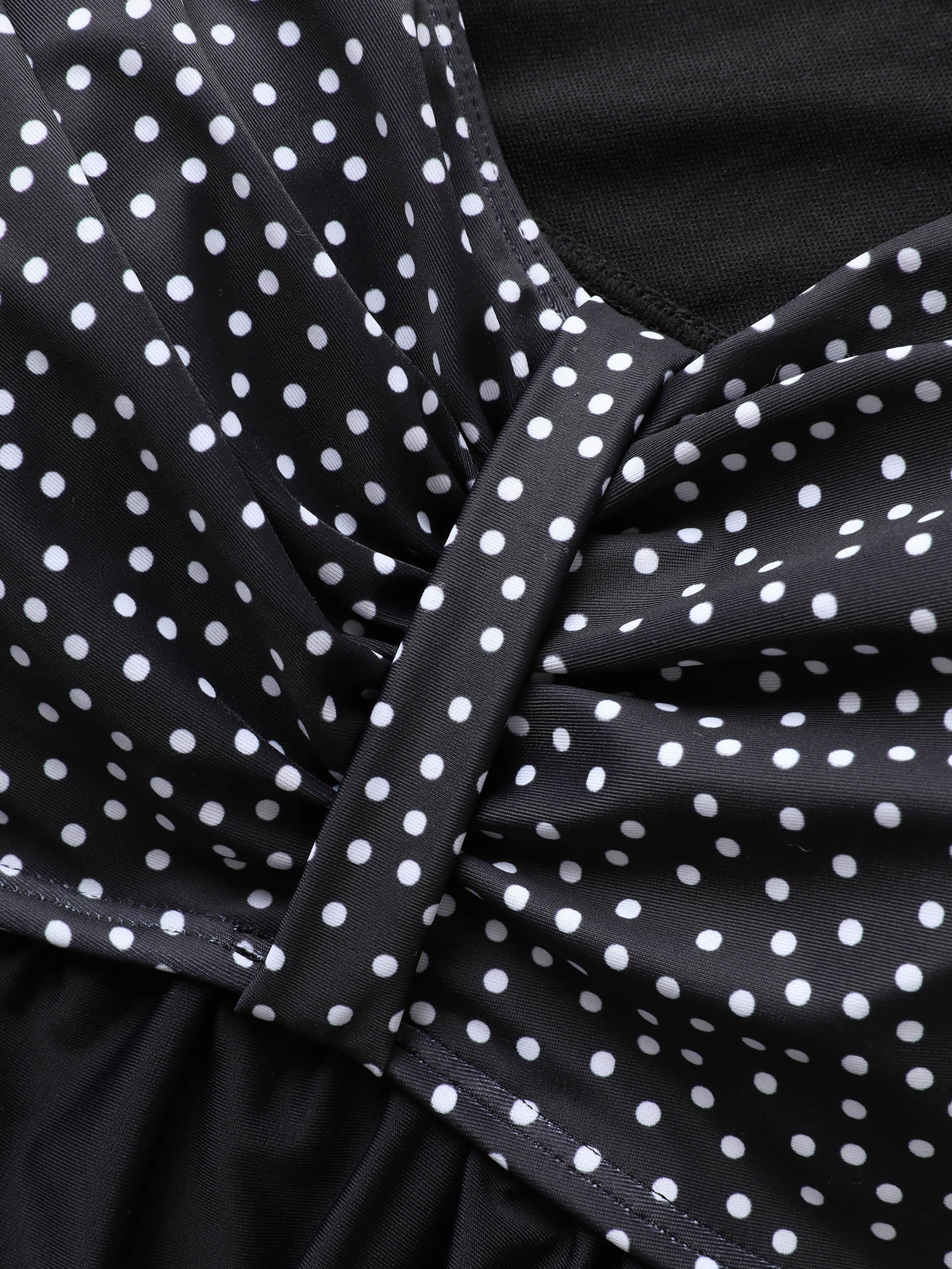 414e1285-b536-40b3-b01b-aab95edee9ab