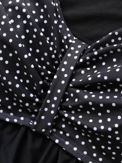 414e1285-b536-40b3-b01b-aab95edee9ab