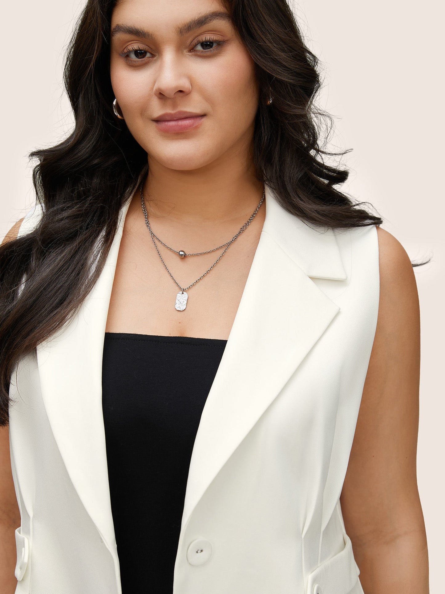 b7171dd6-1bec-45af-bf43-cca894d38db0