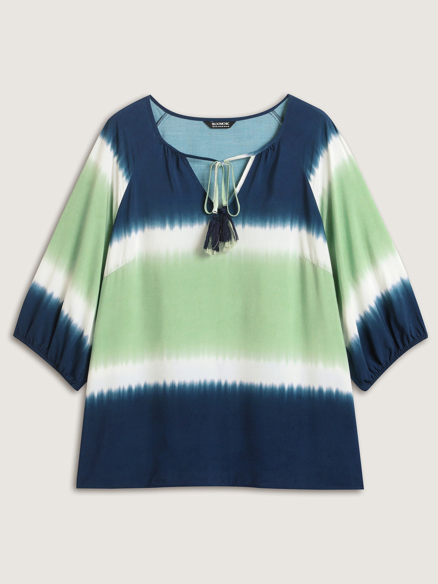 0b8d911e-1328-4795-8eeb-9a6f35cab940