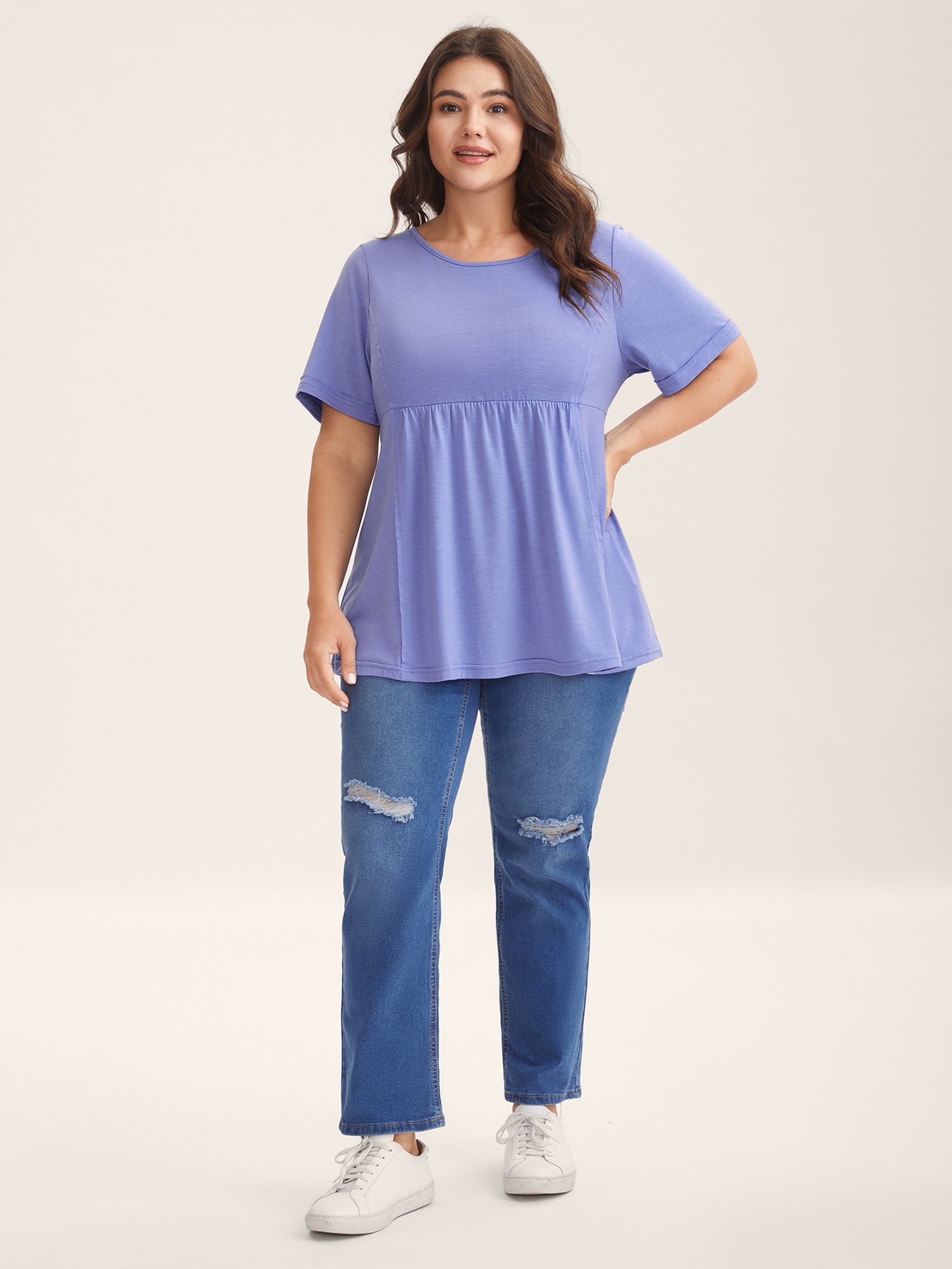 c69a6a0d-2d92-4128-96ca-0cddc0b247b1