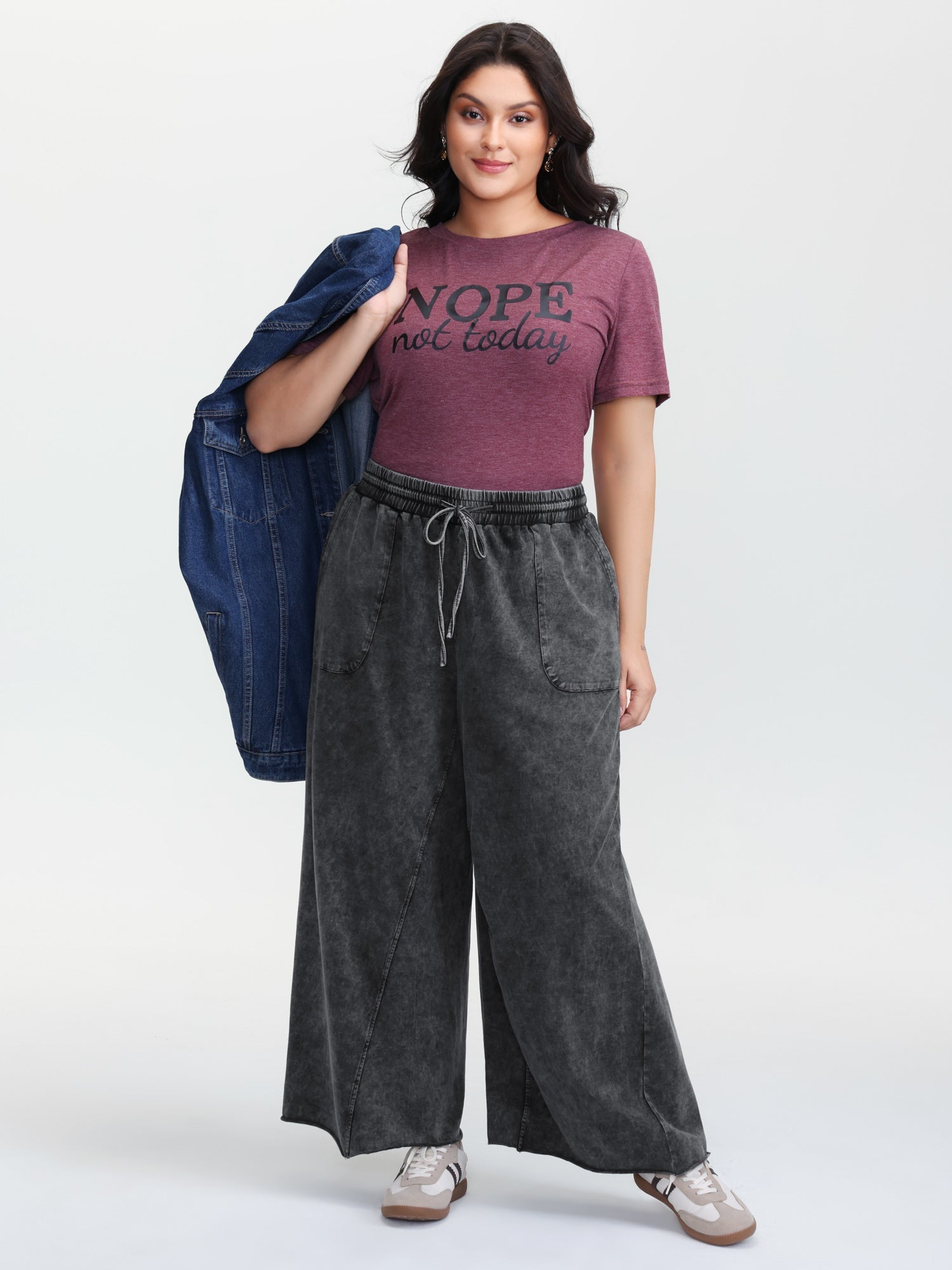 c3cc2936-03da-4950-a8c4-6df819d4878c