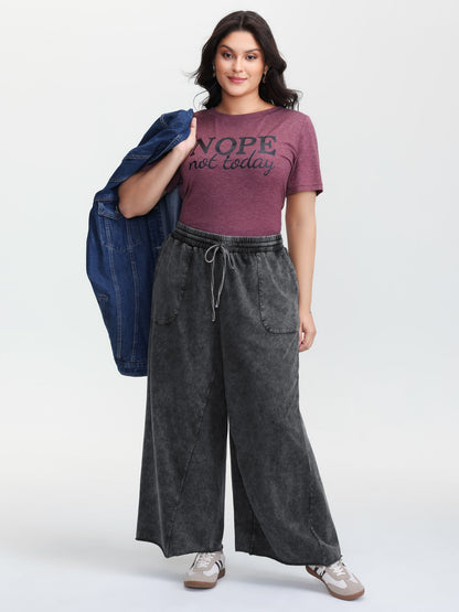 c3cc2936-03da-4950-a8c4-6df819d4878c