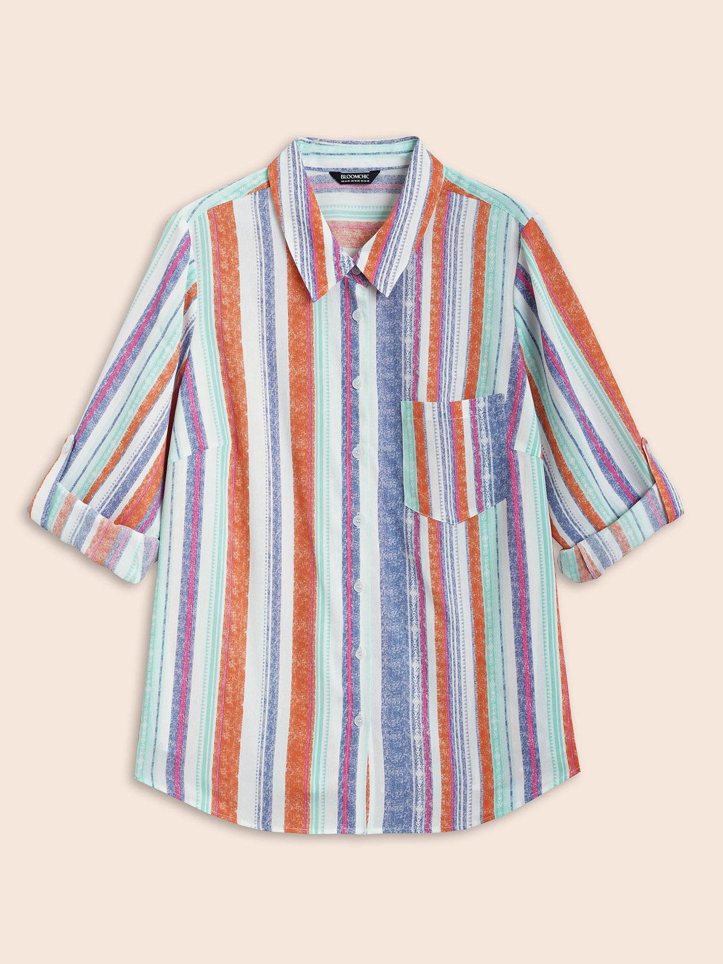 850dd624-a402-47a2-b5ed-95fa41b4623e