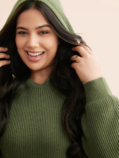 dd729ebc-38a2-41f6-ac41-09fa078ecd17