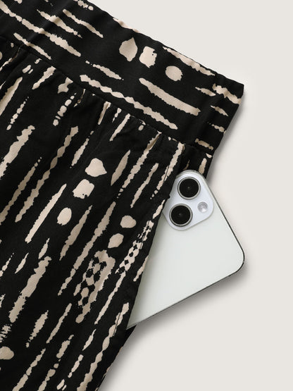 560e1645-5852-4d10-8557-a5d88ffa6282