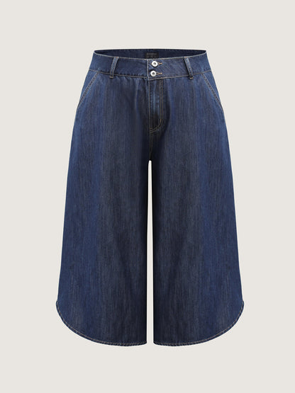 5e554c38-3618-43e3-85a8-955eb147a42e