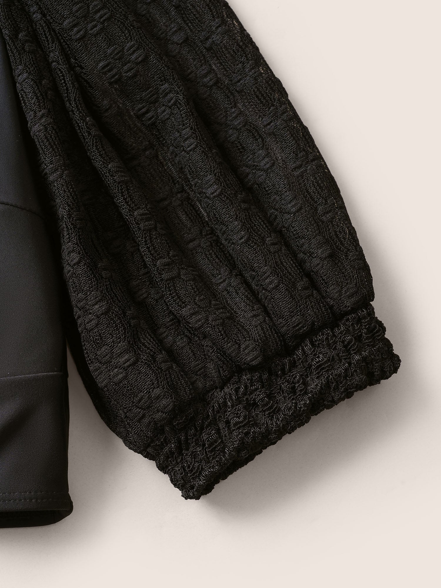 eaba5870-64b8-46ab-bd9b-93dbb39c4ec2