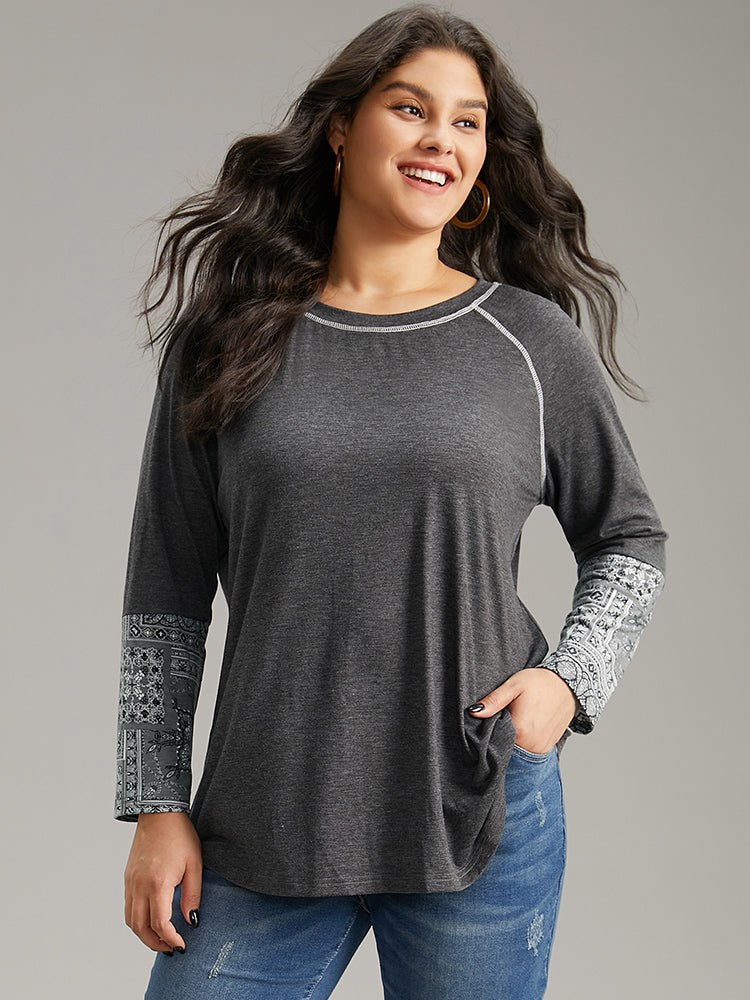 ec17bc55-b892-458a-bd38-04fd489df755