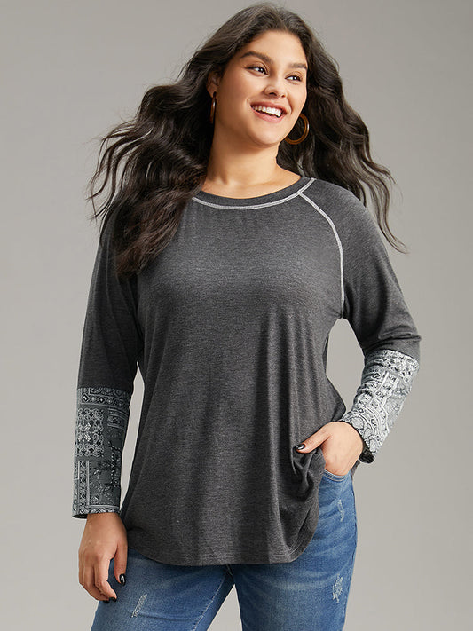 ec17bc55-b892-458a-bd38-04fd489df755