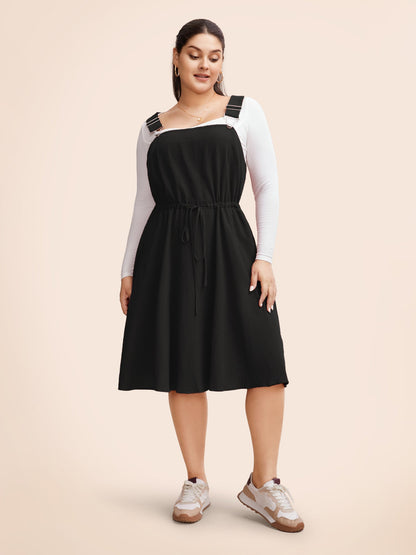 709b16ad-79be-465e-af12-30e083435696