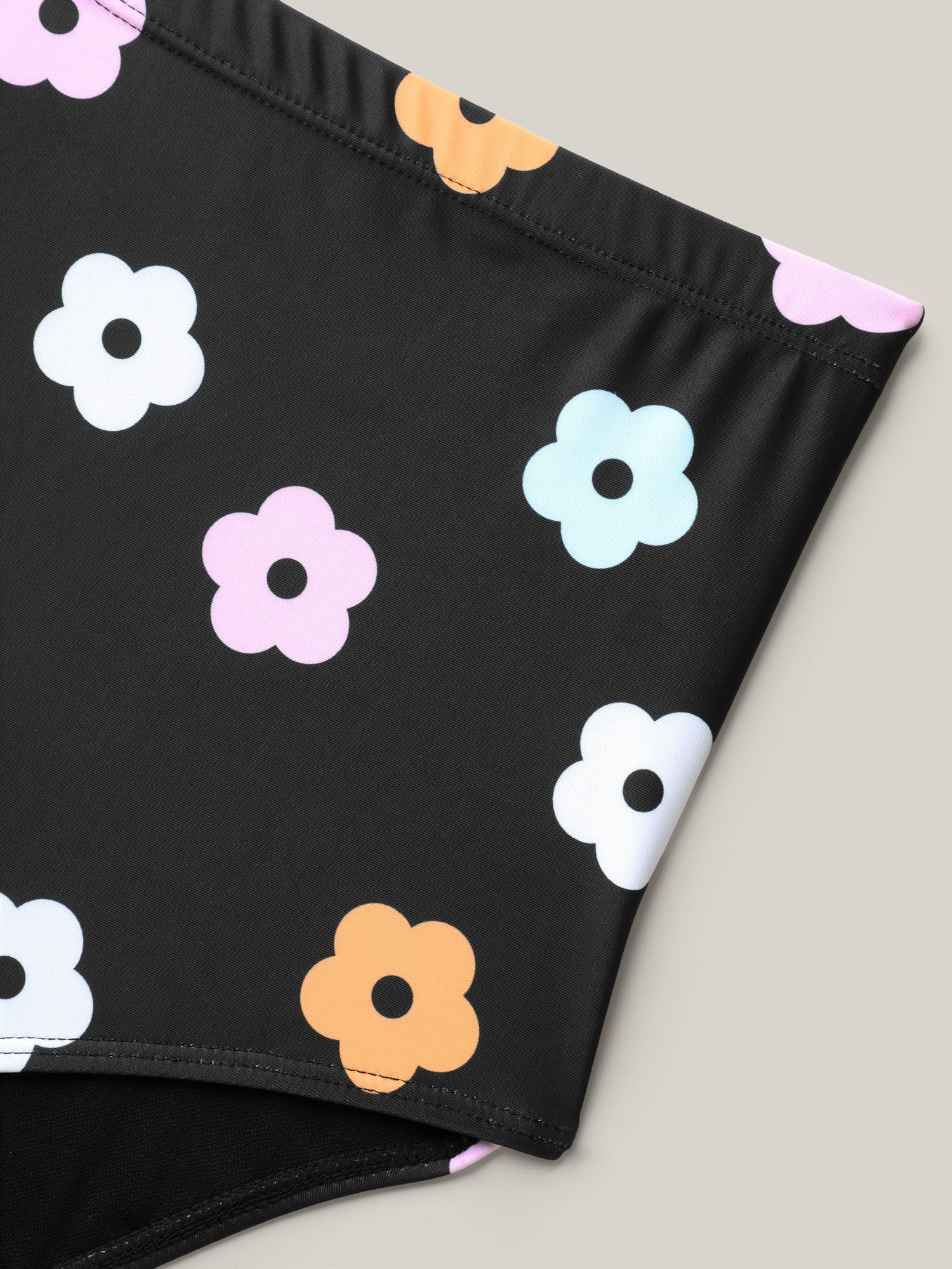 c662e94a-e03f-41a6-b6b4-122a2cb622a3