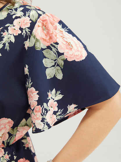 a7e0e9e6-620f-41d8-ae33-6df9735e6fba