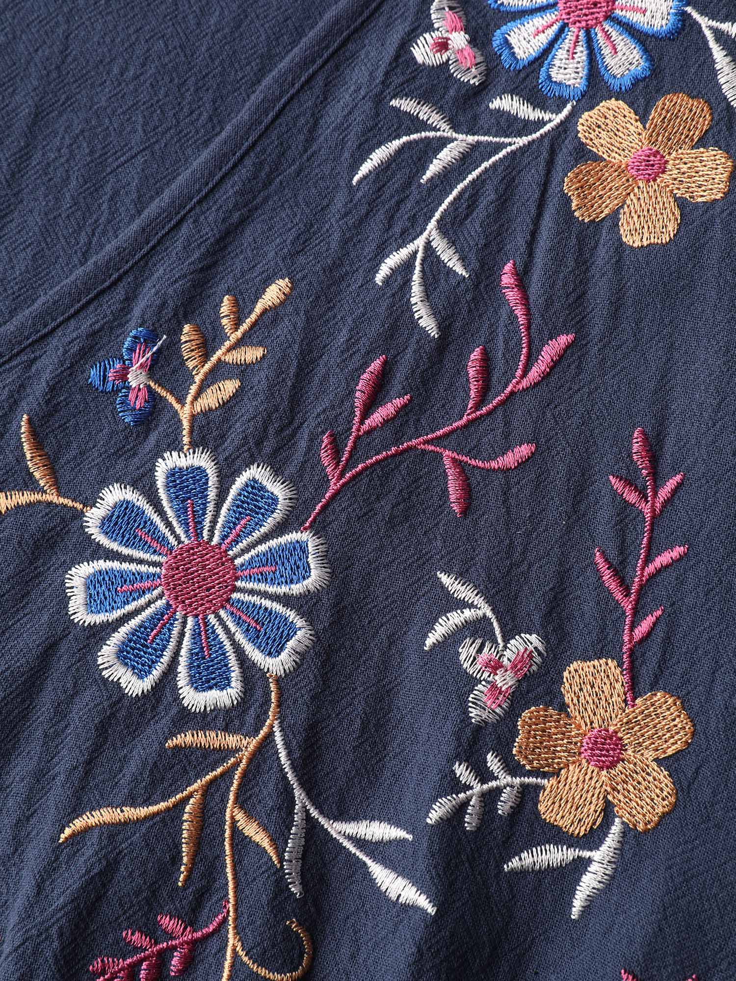 53d4bccb-8b1a-4f04-be3b-7c5d565f7245