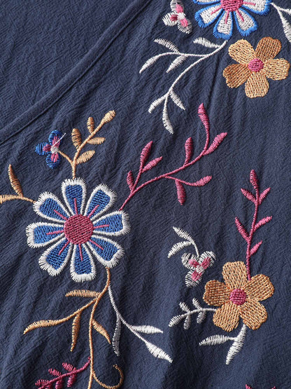 53d4bccb-8b1a-4f04-be3b-7c5d565f7245