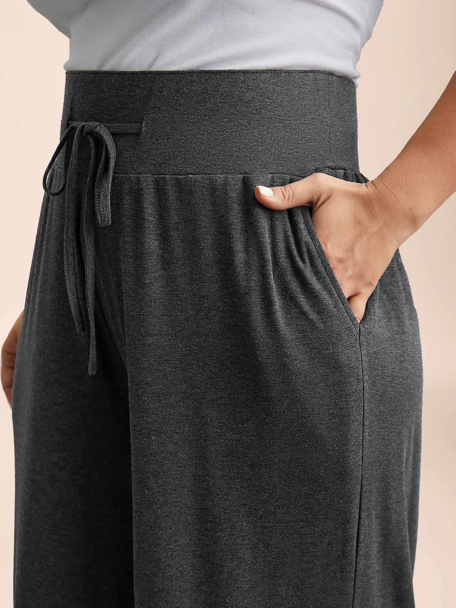 d6ecd3f7-1d03-4200-b2f4-6a5f3771601c