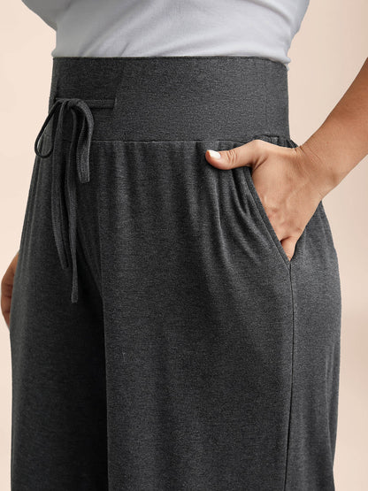 d6ecd3f7-1d03-4200-b2f4-6a5f3771601c