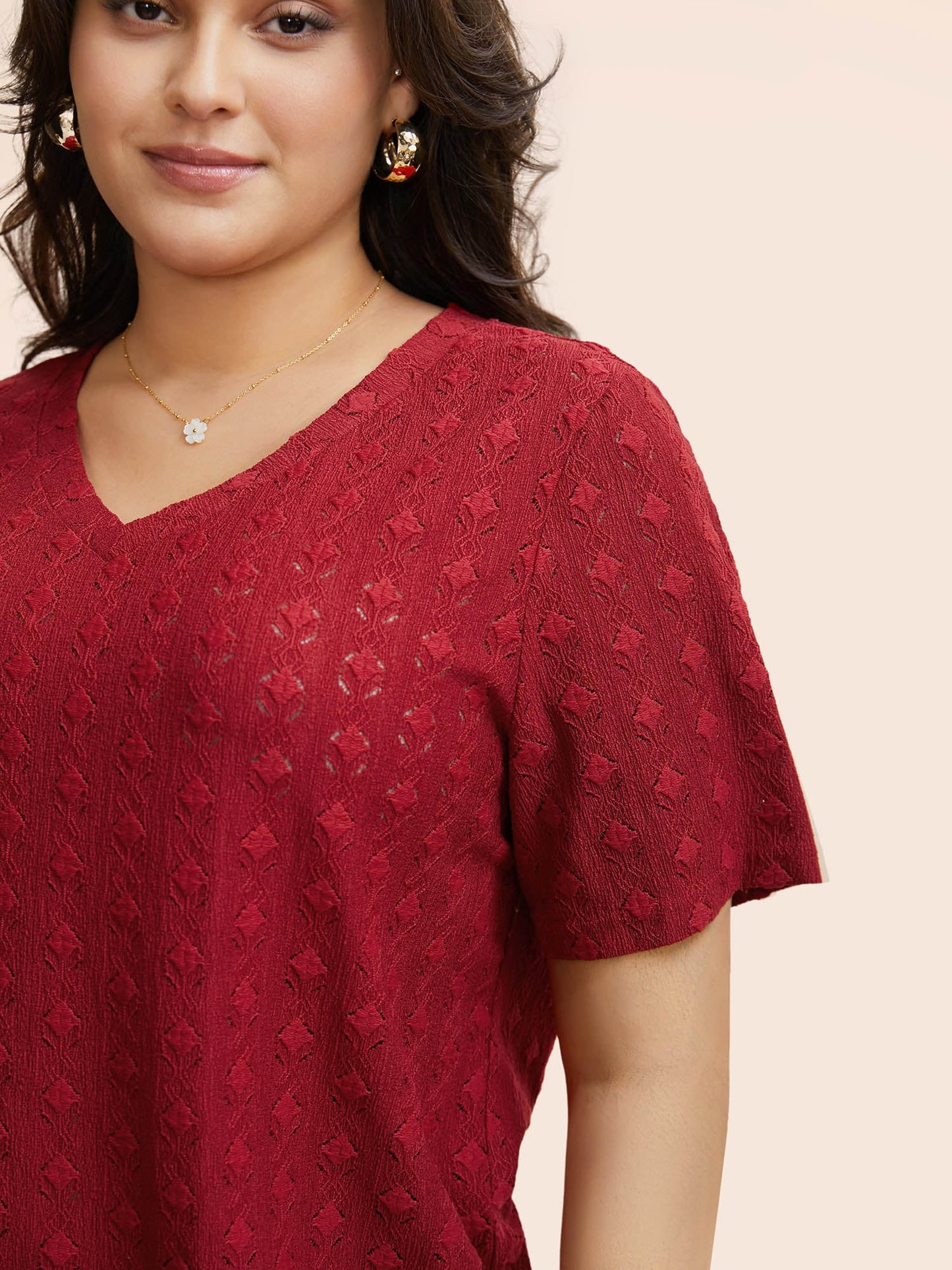 84936378-988a-45ce-8c0c-66a6c6a6e29b