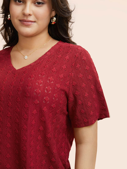 84936378-988a-45ce-8c0c-66a6c6a6e29b