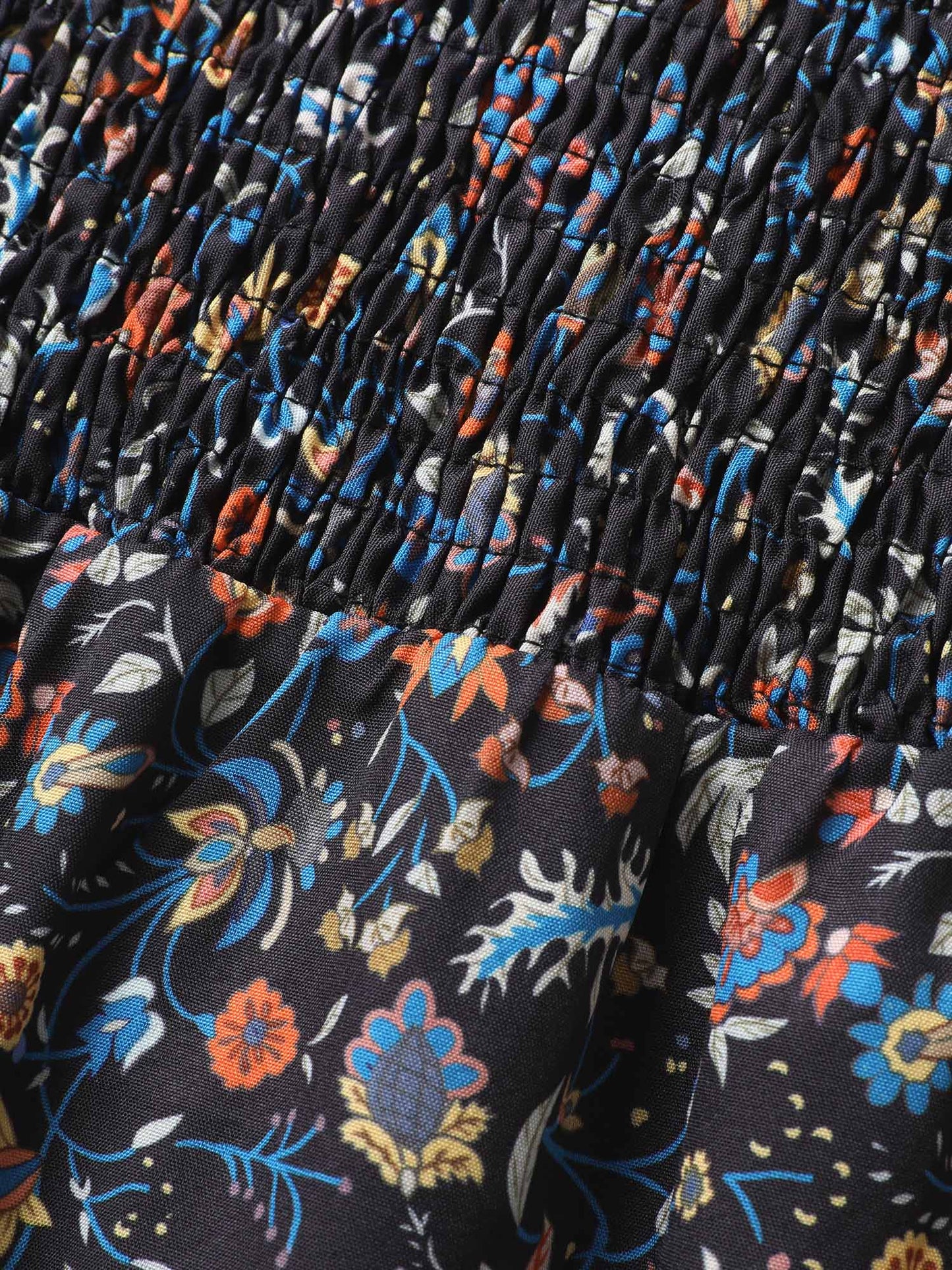 c046f9c9-a580-42e2-ab4e-37d9b6f69bef