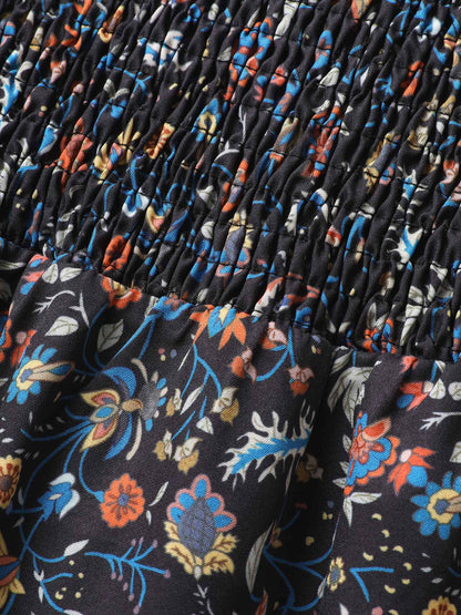 c046f9c9-a580-42e2-ab4e-37d9b6f69bef