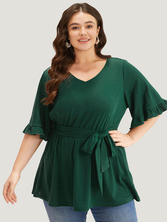 29d7ce93-72fa-40a4-b27a-539e0d876509