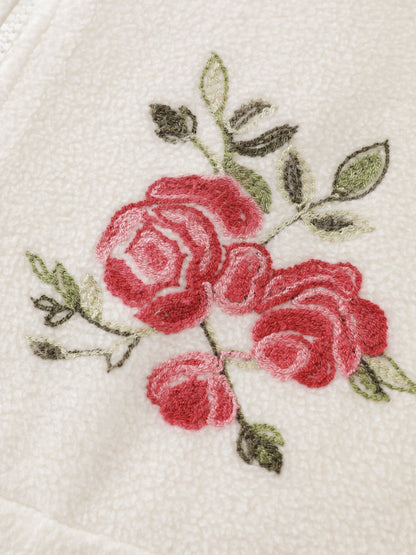 22b008fa-762b-450b-9429-d1df40949321