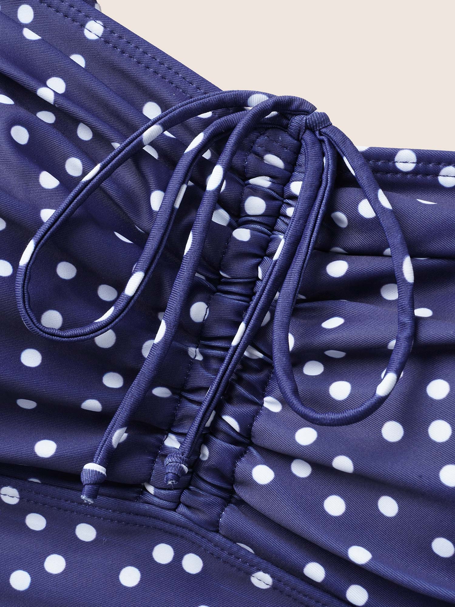 6d9fd6a3-56f3-4374-91ff-fdd7793ab545