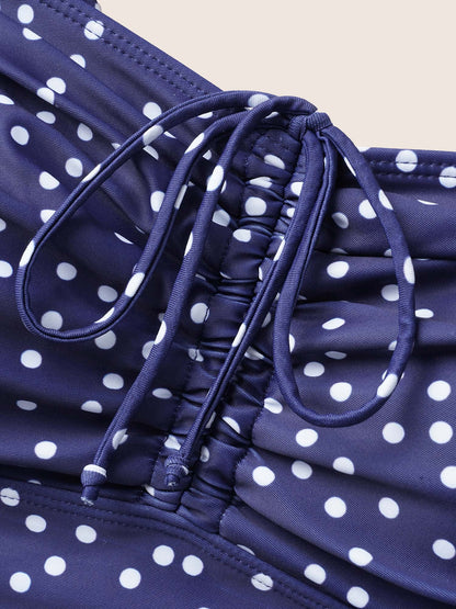 6d9fd6a3-56f3-4374-91ff-fdd7793ab545