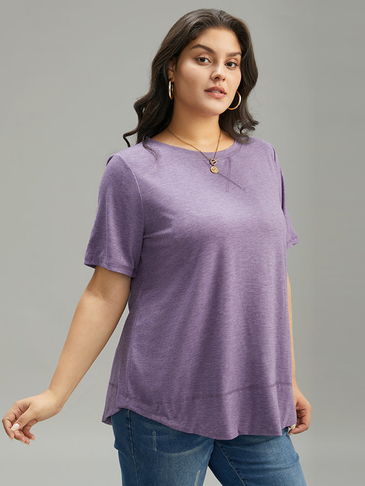 186eff2c-5924-474a-96c2-34ed17cd0611