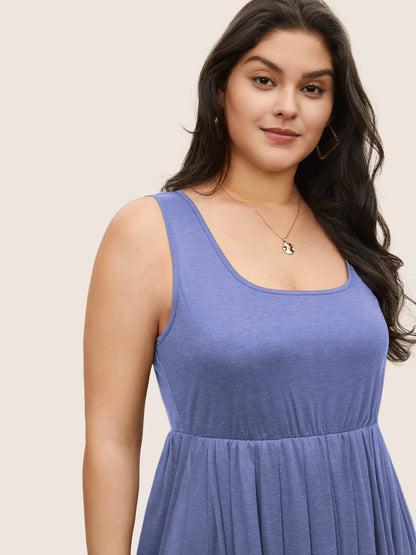 e19c3da3-5b1b-4333-9196-8e0711d9ad28