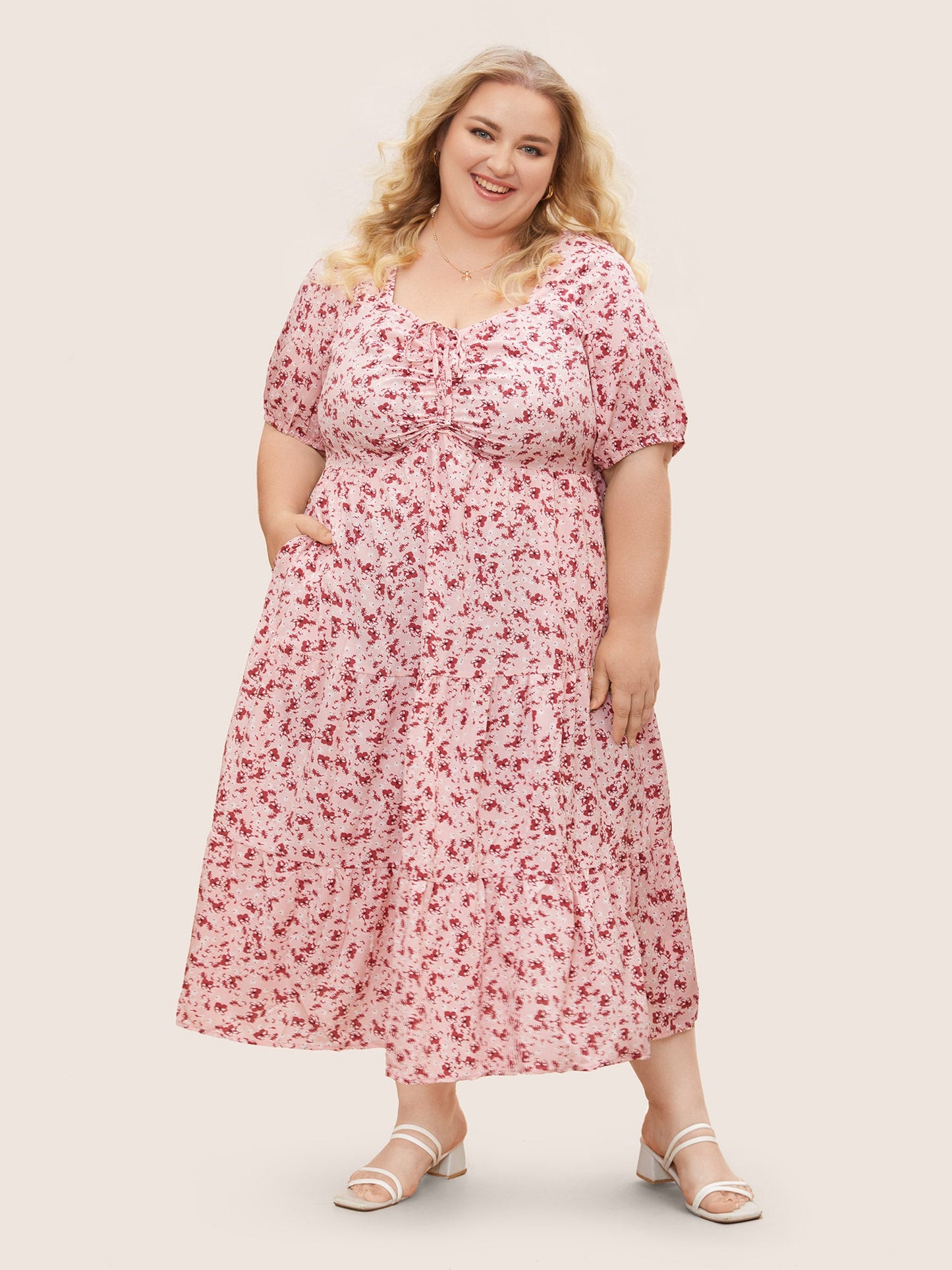 0094fa7c-075c-4309-a741-944c0defd4bf