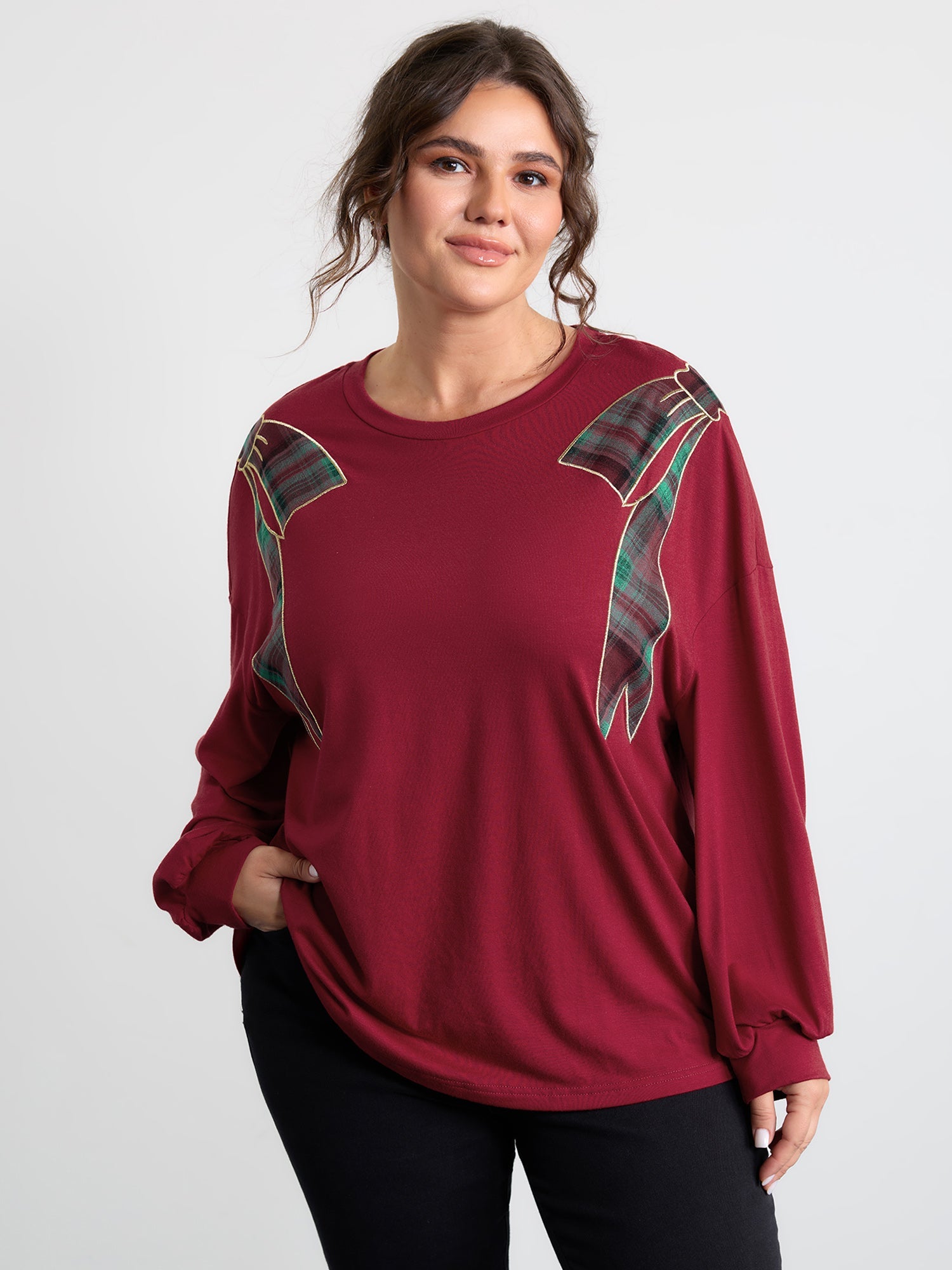 d38852af-eb0c-4616-bf2c-cffc594f6bb6