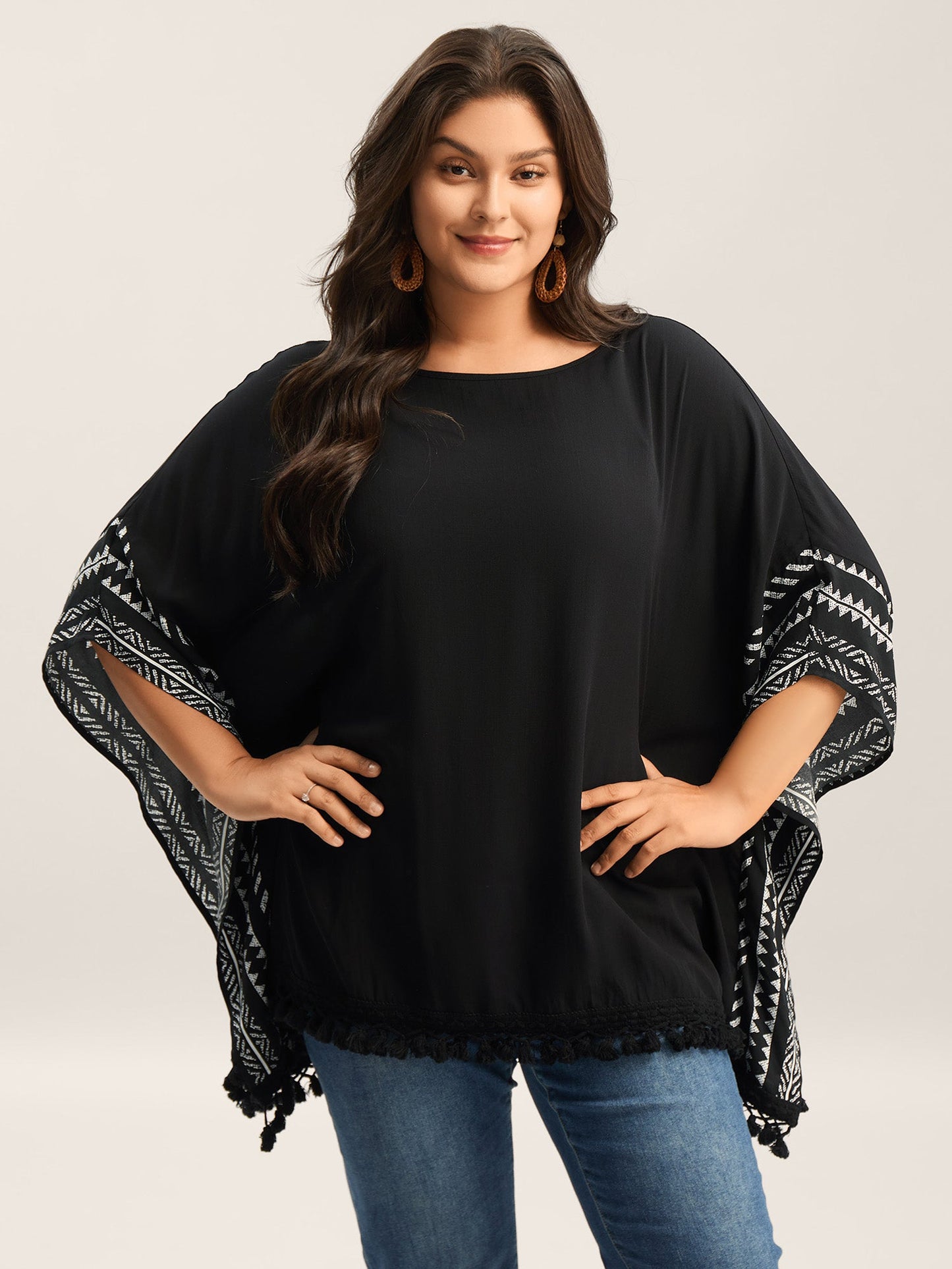 c1373167-837d-466a-b3c6-cb17fa827e34