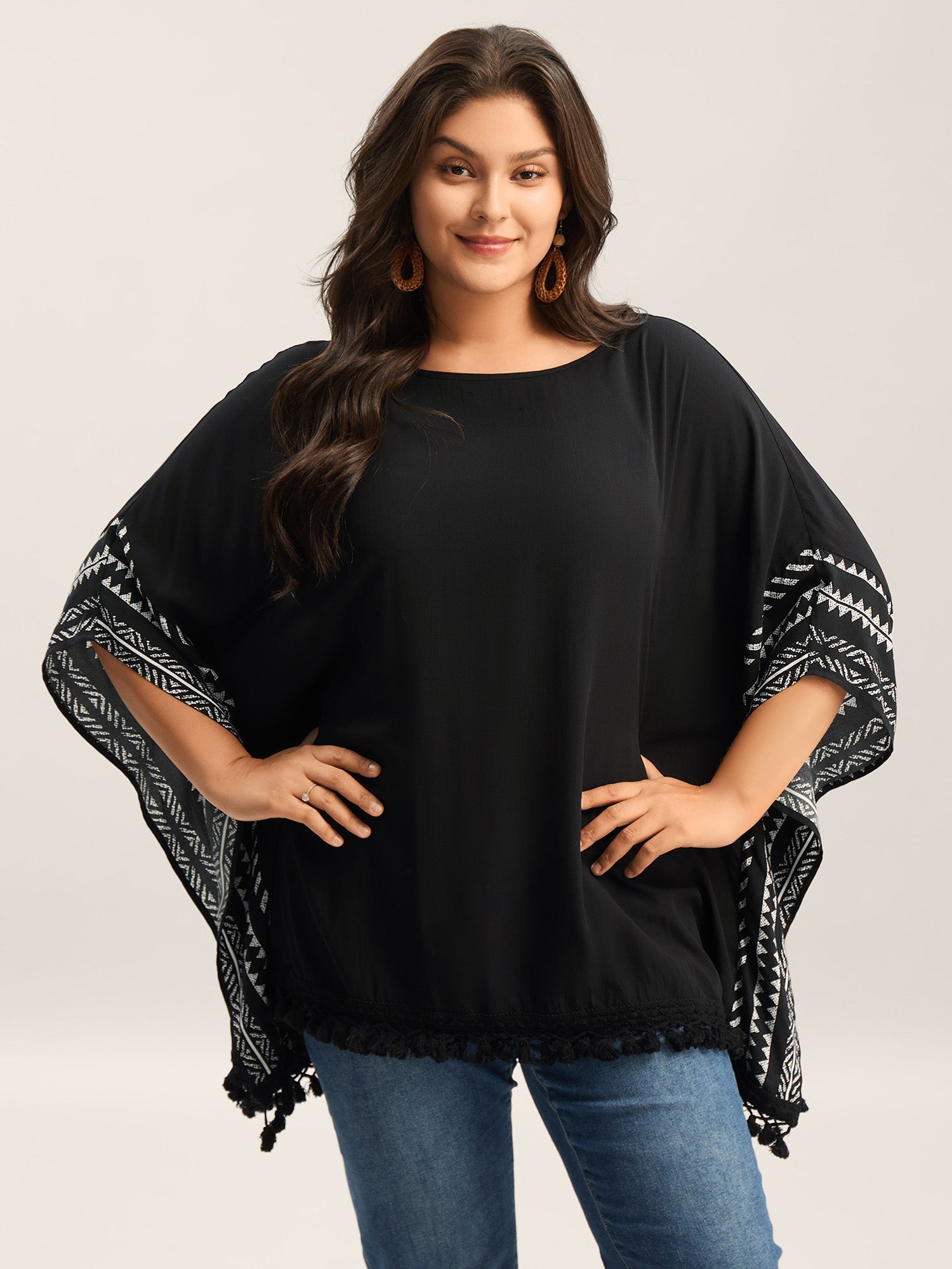 c1373167-837d-466a-b3c6-cb17fa827e34