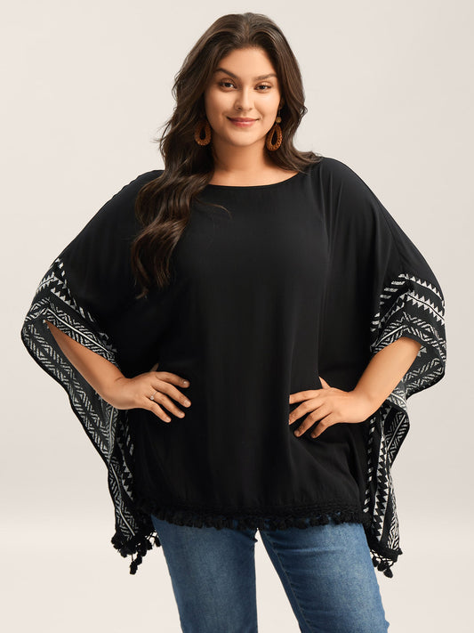 c1373167-837d-466a-b3c6-cb17fa827e34