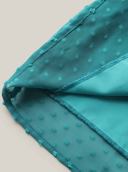 6b17d466-80b0-447e-8a09-bf970f4ff6b0