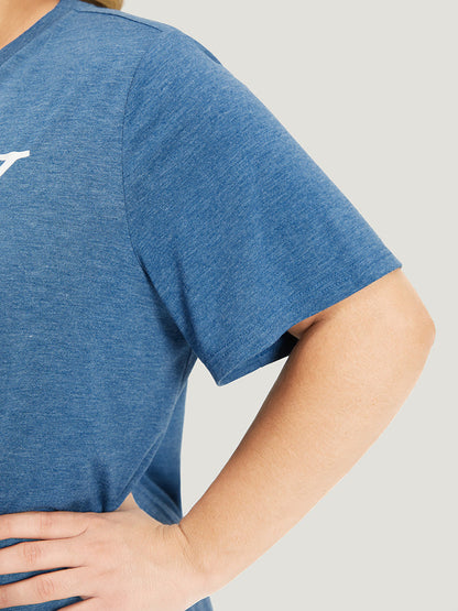 53520c63-f2e8-4586-8d9f-11d914b36273