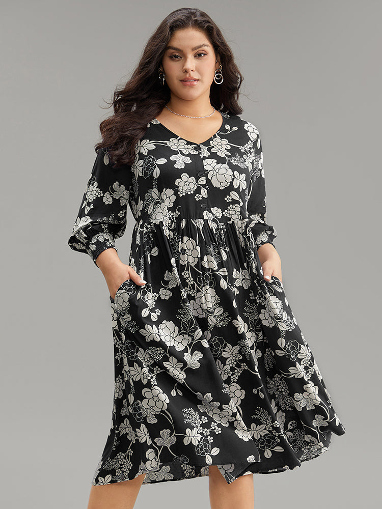 26e4fc9c-889c-4762-a14b-a308a796248b