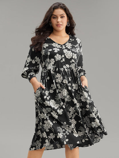 26e4fc9c-889c-4762-a14b-a308a796248b